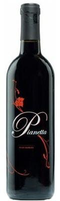 Pianetta Sangiovese