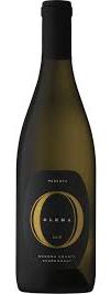 Olema Reserve Chardonnay