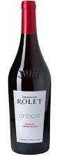 Rolet Arbois Tradition Rouge