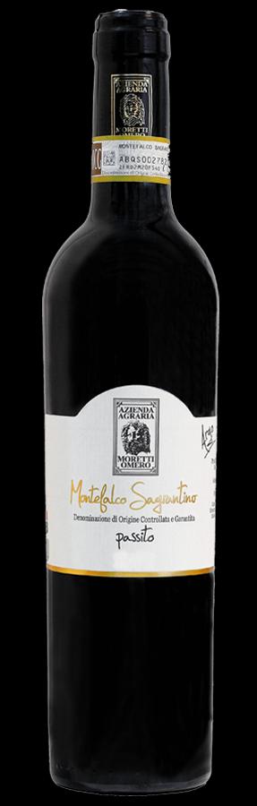 Moretti Omero Montefalco Sagrantino