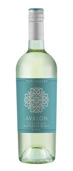 Avalon Sauvignon Blanc