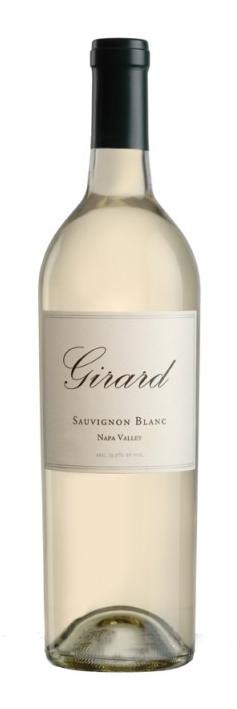 Girard Sauvignon Blanc