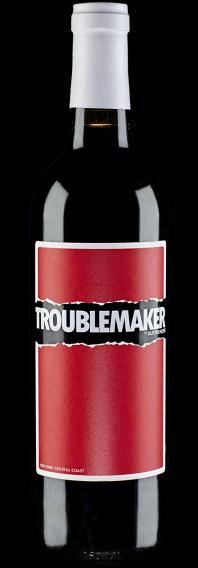 Troublemaker Red Blend