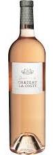 Château La Coste Grand Vin Rosé