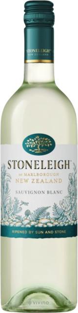 Stoneleigh Sauvignon Blanc