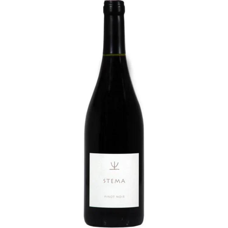 Terre Gaie Stema Pinot Noir