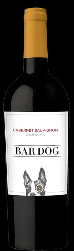 Bar Dog Cabernet Sauvignon