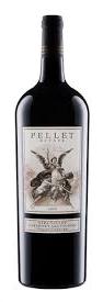 Pellet Estate Cabernet Sauvignon