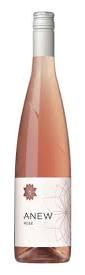 Anew Winery Rose