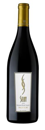 Selby Pinot Noir