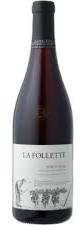 La Follette Los Primeros Pinot Noir