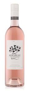 Mirabeau Classic Provence Rosé