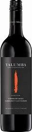 Yalumba Sanctum Cabernet Sauvignon