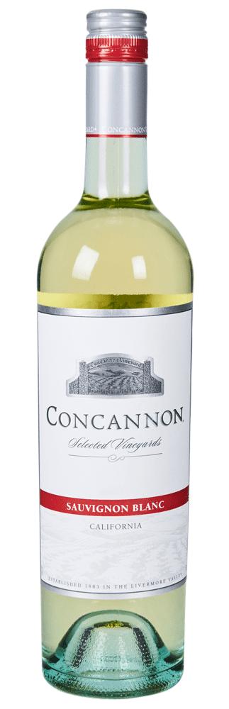 Concannon Selected Vineyards Pinot Grigio