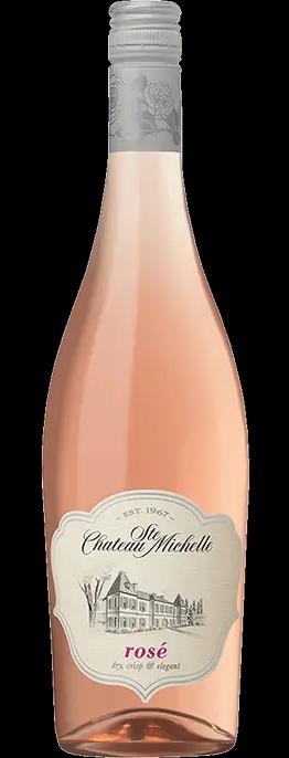 Chateau Ste. Michelle Rosé