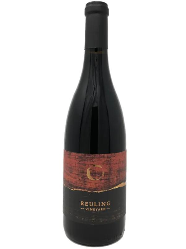 Reuling Pinot Noir