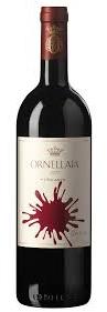 Ornellaia Vendemmia d'Artista Special Edition