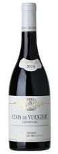 Mongeard-Mugneret Clos De Vougeot Grand Cru