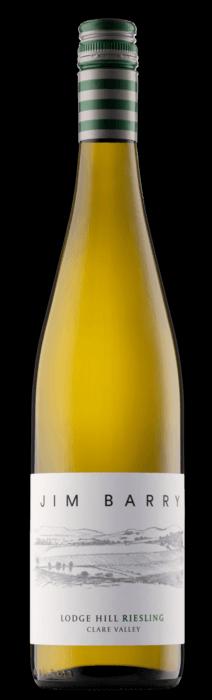 Jim Barry The Lodge Hill Riesling