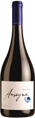 Amayna Pinot Noir