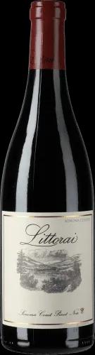 Littorai Hirsch Vineyard Pinot Noir