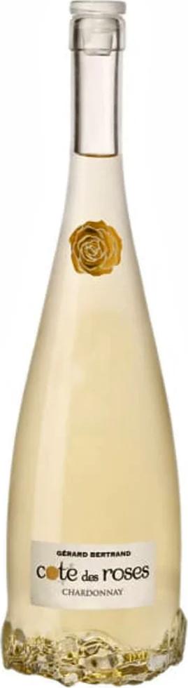 Gérard Bertrand Côte des Roses Chardonnay