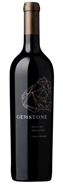 Gemstone Alluvial Selection Cabernet Sauvignon