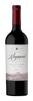 Raymond Family Classic Cabernet Sauvignon