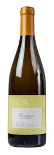 Vie di Romans Ciampagnis  Chardonnay