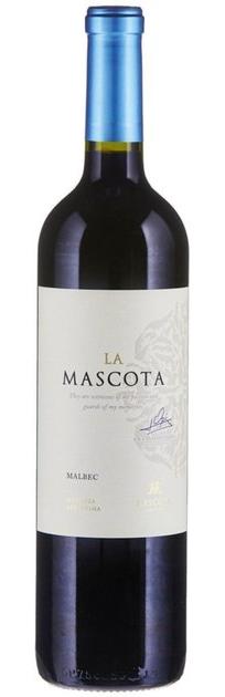 Mascota Vineyards La Mascota Cabernet Sauvignon