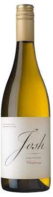 Josh Cellars Chardonnay