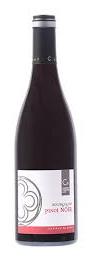 Domaine Laurent Cognard Bourgogne Pinot Noir