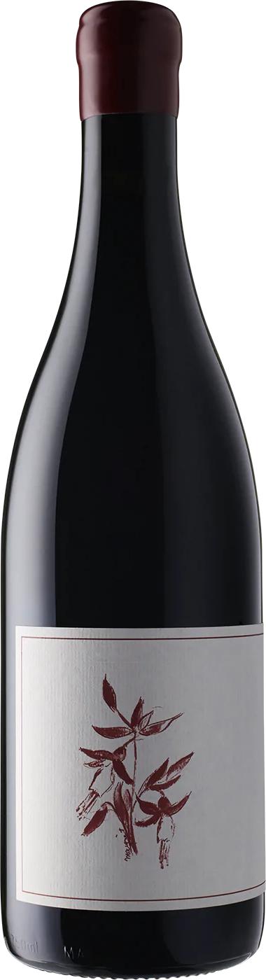 Arnot-Roberts Syrah