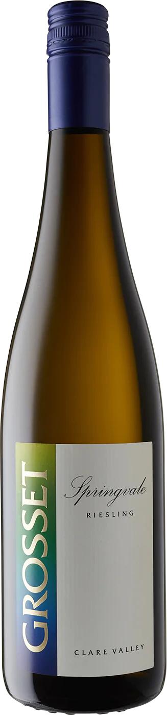 Grosset Springvale Riesling