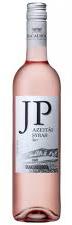 JP Azeitão Rosé