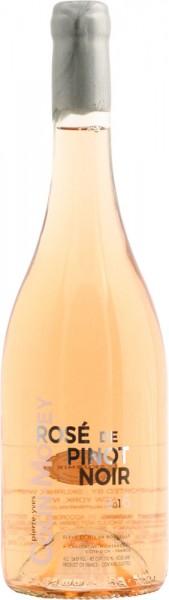 Pierre-Yves Colin-Morey Rosé de Pinot Noir