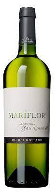 Mariflor Sauvignon Blanc