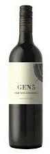 Gen5 (Gen 5) Old Vine Zinfandel