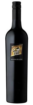 Noon Reserve Shiraz