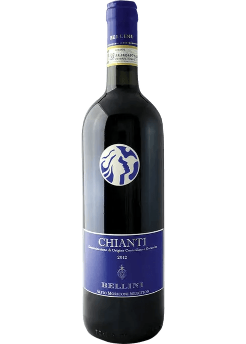 Bellini Chianti