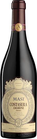 Masi Costasera Amarone della Valpolicella Classico