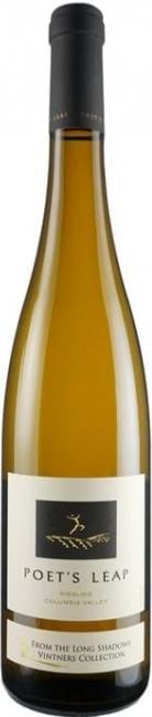 Long Shadows Poet's Leap Riesling