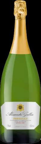 Alessandro Gallici Prosecco Brut