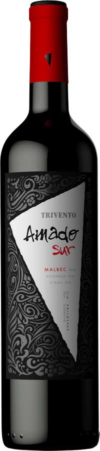 Trivento Amado Sur Blend