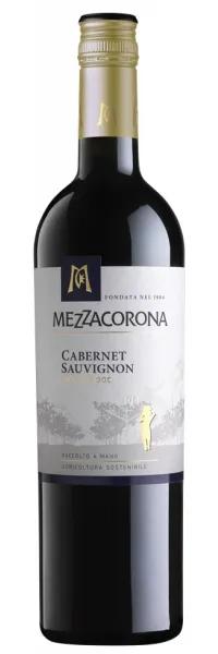 Mezzacorona Cabernet Sauvignon