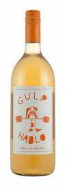 Bodegas Ponce Gulp Hablo Verdejo - Sauvignon Blanc