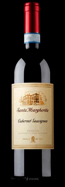 Santa Margherita Cabernet Sauvignon Venezia