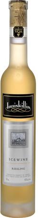 Inniskillin Riesling Icewine