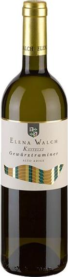 Elena Walch Gewürztraminer Vigna Kastelaz