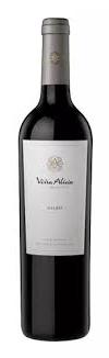 Viña Alicia Malbec (Las Compuertas)